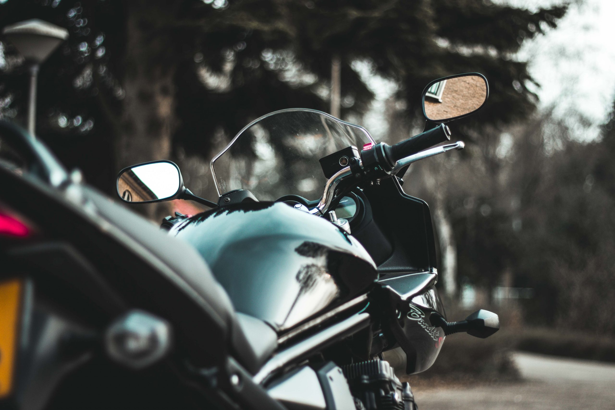 seattle motorcycle accident lawyer